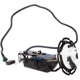 Purchase Top-Quality Fuel Pump Module Assembly by SPECTRA PREMIUM INDUSTRIES - SP6687M pa7