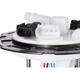 Purchase Top-Quality Fuel Pump Module Assembly by SPECTRA PREMIUM INDUSTRIES - SP6687M pa8