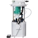 Purchase Top-Quality Fuel Pump Module Assembly by SPECTRA PREMIUM INDUSTRIES - SP6693M pa7