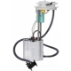 Purchase Top-Quality Fuel Pump Module Assembly by SPECTRA PREMIUM INDUSTRIES - SP6701M pa2