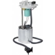 Purchase Top-Quality Fuel Pump Module Assembly by SPECTRA PREMIUM INDUSTRIES - SP6701M pa3