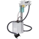 Purchase Top-Quality Fuel Pump Module Assembly by SPECTRA PREMIUM INDUSTRIES - SP6701M pa5