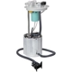 Purchase Top-Quality Fuel Pump Module Assembly by SPECTRA PREMIUM INDUSTRIES - SP6701M pa7