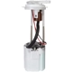 Purchase Top-Quality Fuel Pump Module Assembly by SPECTRA PREMIUM INDUSTRIES - SP6702M pa10