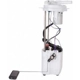 Purchase Top-Quality Fuel Pump Module Assembly by SPECTRA PREMIUM INDUSTRIES - SP6702M pa2