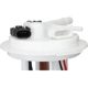 Purchase Top-Quality Fuel Pump Module Assembly by SPECTRA PREMIUM INDUSTRIES - SP6702M pa7