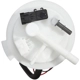 Purchase Top-Quality Fuel Pump Module Assembly by SPECTRA PREMIUM INDUSTRIES - SP6702M pa9