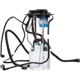 Purchase Top-Quality Fuel Pump Module Assembly by SPECTRA PREMIUM INDUSTRIES - SP6703M pa11