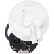 Purchase Top-Quality Fuel Pump Module Assembly by SPECTRA PREMIUM INDUSTRIES - SP6704M pa8