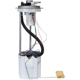 Purchase Top-Quality Fuel Pump Module Assembly by SPECTRA PREMIUM INDUSTRIES - SP6705M pa7