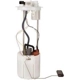 Purchase Top-Quality Fuel Pump Module Assembly by SPECTRA PREMIUM INDUSTRIES - SP6710M pa2