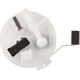 Purchase Top-Quality Fuel Pump Module Assembly by SPECTRA PREMIUM INDUSTRIES - SP6710M pa4