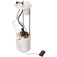 Purchase Top-Quality Fuel Pump Module Assembly by SPECTRA PREMIUM INDUSTRIES - SP6710M pa5