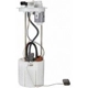 Purchase Top-Quality Fuel Pump Module Assembly by SPECTRA PREMIUM INDUSTRIES - SP6711M pa5