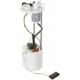 Purchase Top-Quality Fuel Pump Module Assembly by SPECTRA PREMIUM INDUSTRIES - SP6711M pa8