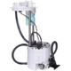 Purchase Top-Quality Fuel Pump Module Assembly by SPECTRA PREMIUM INDUSTRIES - SP6715M pa2