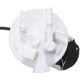 Purchase Top-Quality Fuel Pump Module Assembly by SPECTRA PREMIUM INDUSTRIES - SP6715M pa4