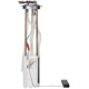 Purchase Top-Quality Fuel Pump Module Assembly by SPECTRA PREMIUM INDUSTRIES - SP6721M pa2