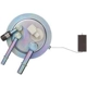 Purchase Top-Quality Fuel Pump Module Assembly by SPECTRA PREMIUM INDUSTRIES - SP6721M pa3