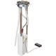 Purchase Top-Quality Fuel Pump Module Assembly by SPECTRA PREMIUM INDUSTRIES - SP6721M pa4