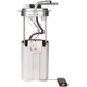 Purchase Top-Quality Fuel Pump Module Assembly by SPECTRA PREMIUM INDUSTRIES - SP6728M pa2