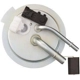 Purchase Top-Quality Fuel Pump Module Assembly by SPECTRA PREMIUM INDUSTRIES - SP6728M pa5