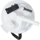 Purchase Top-Quality Fuel Pump Module Assembly by SPECTRA PREMIUM INDUSTRIES - SP6736M pa7