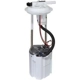 Purchase Top-Quality Fuel Pump Module Assembly by SPECTRA PREMIUM INDUSTRIES - SP6736M pa8