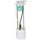 Purchase Top-Quality SPECTRA PREMIUM INDUSTRIES - SP6741M - Fuel Pump Module Assembly pa7