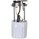 Purchase Top-Quality Fuel Pump Module Assembly by SPECTRA PREMIUM INDUSTRIES - SP6750M pa5