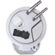 Purchase Top-Quality Fuel Pump Module Assembly by SPECTRA PREMIUM INDUSTRIES - SP6750M pa7