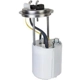 Purchase Top-Quality Fuel Pump Module Assembly by SPECTRA PREMIUM INDUSTRIES - SP6750M pa8