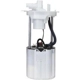 Purchase Top-Quality Fuel Pump Module Assembly by SPECTRA PREMIUM INDUSTRIES - SP6751M pa5