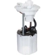 Purchase Top-Quality Fuel Pump Module Assembly by SPECTRA PREMIUM INDUSTRIES - SP6751M pa8