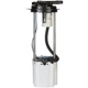 Purchase Top-Quality Fuel Pump Module Assembly by SPECTRA PREMIUM INDUSTRIES - SP6761M pa5