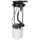 Purchase Top-Quality Fuel Pump Module Assembly by SPECTRA PREMIUM INDUSTRIES - SP6761M pa8