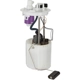Purchase Top-Quality Fuel Pump Module Assembly by SPECTRA PREMIUM INDUSTRIES - SP6767M pa2
