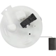 Purchase Top-Quality Fuel Pump Module Assembly by SPECTRA PREMIUM INDUSTRIES - SP6767M pa3