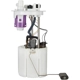 Purchase Top-Quality Fuel Pump Module Assembly by SPECTRA PREMIUM INDUSTRIES - SP6767M pa4