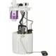 Purchase Top-Quality Fuel Pump Module Assembly by SPECTRA PREMIUM INDUSTRIES - SP6767M pa7
