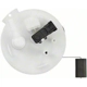 Purchase Top-Quality Fuel Pump Module Assembly by SPECTRA PREMIUM INDUSTRIES - SP6767M pa9