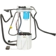 Purchase Top-Quality Fuel Pump Module Assembly by SPECTRA PREMIUM INDUSTRIES - SP6768M pa1