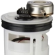 Purchase Top-Quality Fuel Pump Module Assembly by SPECTRA PREMIUM INDUSTRIES - SP7005M pa5