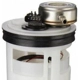 Purchase Top-Quality Fuel Pump Module Assembly by SPECTRA PREMIUM INDUSTRIES - SP7005M pa9