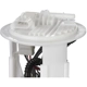 Purchase Top-Quality Fuel Pump Module Assembly by SPECTRA PREMIUM INDUSTRIES - SP7008M pa10