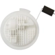 Purchase Top-Quality Fuel Pump Module Assembly by SPECTRA PREMIUM INDUSTRIES - SP7008M pa11