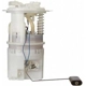 Purchase Top-Quality Fuel Pump Module Assembly by SPECTRA PREMIUM INDUSTRIES - SP7008M pa13
