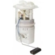 Purchase Top-Quality Fuel Pump Module Assembly by SPECTRA PREMIUM INDUSTRIES - SP7008M pa16