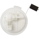 Purchase Top-Quality Fuel Pump Module Assembly by SPECTRA PREMIUM INDUSTRIES - SP7008M pa19