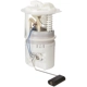 Purchase Top-Quality Fuel Pump Module Assembly by SPECTRA PREMIUM INDUSTRIES - SP7008M pa20
